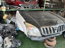 "Toyota Prado 2003-2023" ehtiyat hissələri 