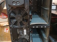 UPS "Apc"