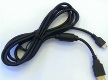 PS4 /PS5 USB Cable