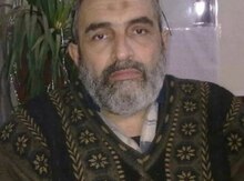 Nəzarətçi işi axtarıram