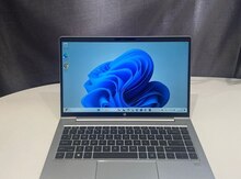 Noutbuk "HP PROBOOK 445 g10 (32 GB RAM"