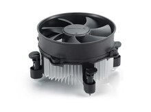 Kuler "DeepCool ALTA 9 PWM 1700"