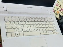 Noutbuk "Samsung NP275-e4v"