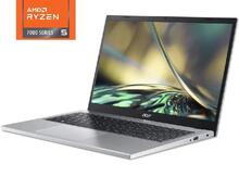 Laptop Acer Aspire 3 A315-24P/15.6 (NX.KDEER.005-N)
