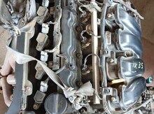 "Hyundai ix35" ehtiyat hissələri 