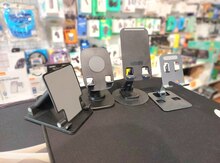 Telefon tutacaqları