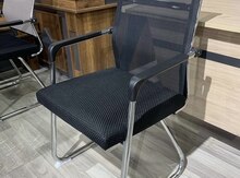 Ofis kresloları 