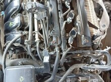 "Kia Sportage" ehtiyat hissələri 
