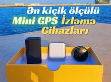 "Android və İOS" üçün tag