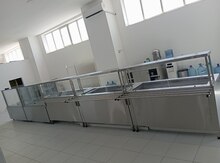 Restoran avdanlığı