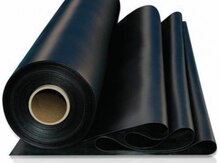 EPDM membran 