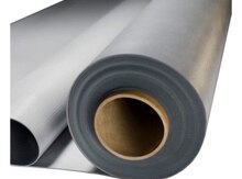 PVC UV-boz membran 