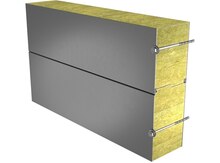 Sendviç panel
