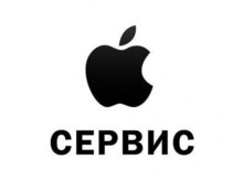Apple Macbook təmiri 
