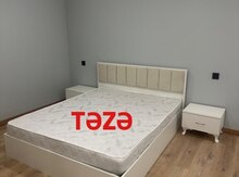 Çarpayı