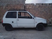 LADA (VAZ) Oka, 2002 il