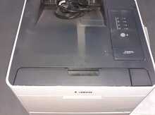 Printer "Canon 7210"