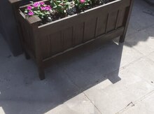 Dibçək