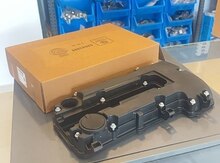 "Chevrolet Cruze" üst qapağı
