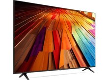Televizor "LG 86UT81006LA"