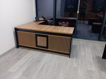 Ofis masası