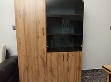 Ofis dolabı