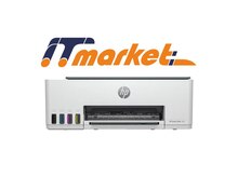 Printer "1F3Y2A HP Smart Tank 580 AiO"