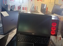 Noutbuk "Acer TravelMate P259-M"