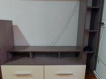 Tv stend