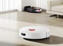 Xiaomi Robot Vacuum S20 