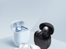 Redmi Buds 4