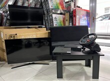 PlayStation klub avadanlığı