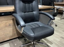 Ofis kreslosu