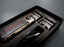 Elektron qəlyan "Smok Nord 4 pod"