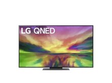 Televizor " LG QNED 50QNED816RA"