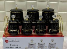 Ədviyyat qabı