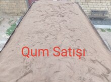 Qum