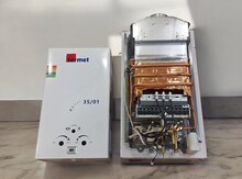 Qızdırıcı "Termet"
