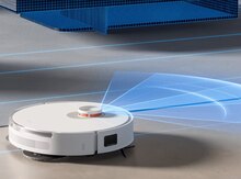Xiaomi Vacuum S20 + 