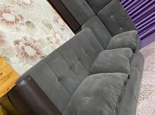 Divan 