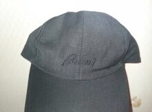 Kepka "Brioni"