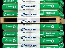 Sement "Holcim M300"