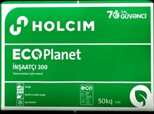 Sement "Holcim M300"