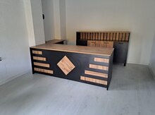Ofis masası