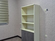 Sənəd dolabı