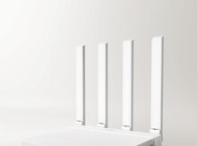 Xiaomi Router AX3000T EU