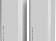 Xiaomi Mesh System AX3000 NE(2 pack)