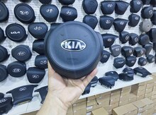 "Kia Ray 2019" airbag