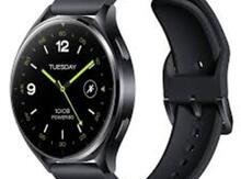 Xiaomi Watch 2 Black