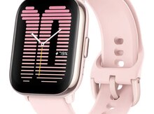 Amazfit Active Petal
